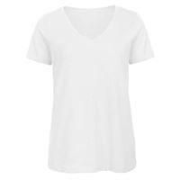 T-shirt donna